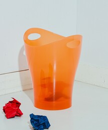 bpr BEAMS（ビーピーアール ビームス ）の「umbra / GARBINO CAN SKELETON（ダストボックス）」