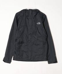 MAISON BREEZE（メゾンブリーズ）の「【THE NORTH FACE】マウンテンパーカー（マウンテンパーカー）」