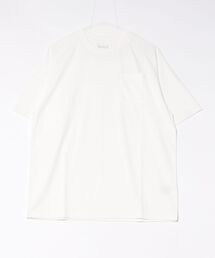 【Hurley:ハーレー】ファントムポケットTシャツ　水陸対応　ユーティリティー　吸水速乾　PHANTOM POCKET OVRSZD SS TEE