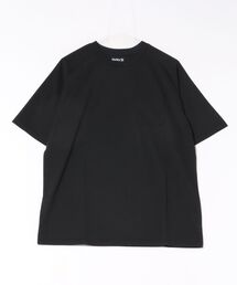 【Hurley:ハーレー】ファントムポケットTシャツ 水陸対応 ユーティリティー 吸水速乾 PHANTOM POCKET OVRSZD SS TEE