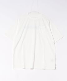 【Hurley:ハーレー】ファントムポケットTシャツ 水陸対応 ユーティリティー 吸水速乾 PHANTOM POCKET OVRSZD SS TEE