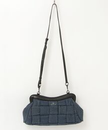 REPLAY（リプレイ）の「BAG（ショルダーバッグ）」