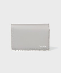 Paul Smith(�|�[���X�~�X)�̃��^���V���h�[�X�g���C�v�@3�܂���z�y363010 P291�z(���z)
