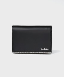 Paul Smith｜ポール・スミスの財布（三つ折り）通販 - ZOZOTOWN