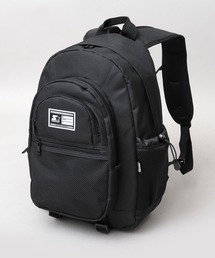 STARTER（スターター）の「リュック（バックパック/リュック）」