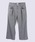 Jieda�i�W�G�_�j�́u�yJieda/�W�G�_�zSTRIPE WIDE ONE TUCK PANTS�i�X���b�N�X�j�v�b�O���[