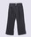 Jieda�i�W�G�_�j�́u�yJieda/�W�G�_�zSTRIPE WIDE ONE TUCK PANTS�i�X���b�N�X�j�v�b�u���b�N