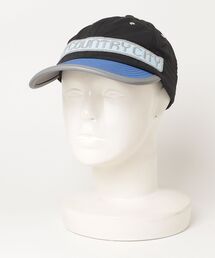 CITY COUNTRY CITY(�V�e�B�[�J���g���[�V�e�B�[)��CITY COUNTRY CITY / �V�e�B�[ �J���g���[ �V�e�B�[�FCITY COUNTRY CITY x SURPLUS RESEARCH_NYLON CAP�FCCC-251G002[WAX](�L���b�v)