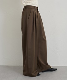 apres jour clair(�A�v���W���[���N���A)�́y�Z�b�g�A�b�v�\�z�yapres jour clair�z�f�U�C���R�N�[���p���c(���̑��p���c)