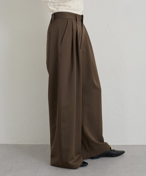 apres jour clair(�A�v���W���[���N���A)�́y�Z�b�g�A�b�v�\�z�yapres jour clair�z�f�U�C���R�N�[���p���c(���̑��p���c)