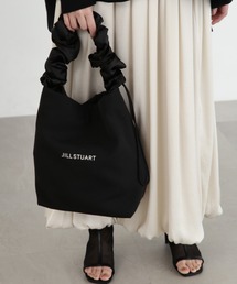 JILL STUART（ジルスチュアート）の「トートバッグ（トートバッグ）」