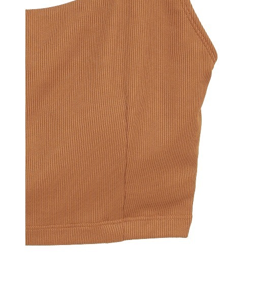 CLANE（クラネ）の「3-PIECE LONG SKIRT SWIM SET（水着）」 - WEAR