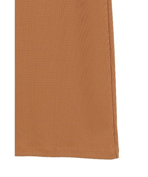 CLANE（クラネ）の「3-PIECE LONG SKIRT SWIM SET（水着）」 - WEAR