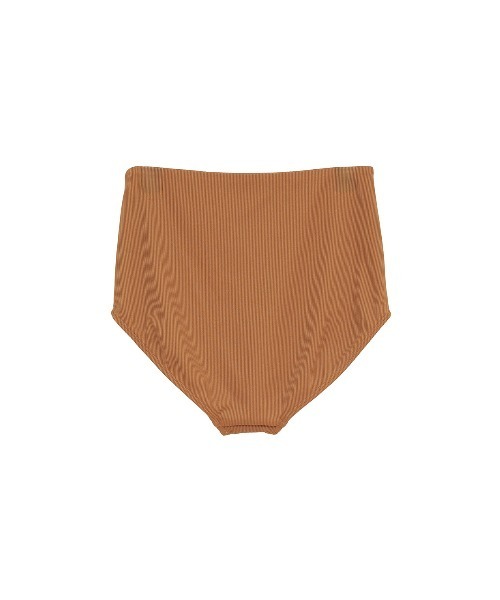 3-PIECE LONG SKIRT SWIM SET（水着）｜CLANE（クラネ）のファッション