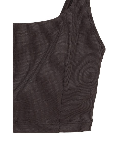 CLANE（クラネ）の「3-PIECE LONG SKIRT SWIM SET（水着）」 - WEAR