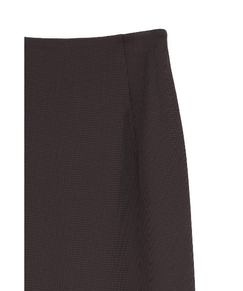CLANE（クラネ）の「3-PIECE LONG SKIRT SWIM SET（水着）」 - WEAR