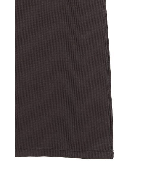 CLANE（クラネ）の「3-PIECE LONG SKIRT SWIM SET（水着）」 - WEAR
