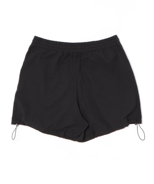 ROXY(ロキシー)の「ROXY/ロキシー レディース ショーツ RBS261017 UT(その他パンツ・レディース・ブラック/グレー/ホワイト・M/L)」の19枚目の写真