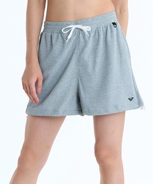 ROXY（ロキシー）の「ROXY/ロキシー レディース ショーツ RBS261017 UT（その他パンツ）」