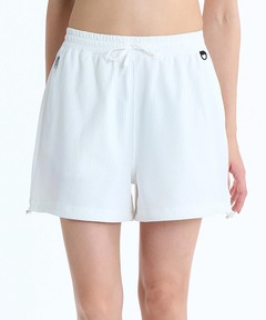 Logo Patch Sweat Shorts /ロゴパッチ スウェットショーツ（スウェット
