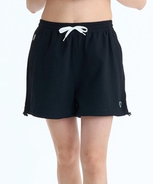 ROXY/ロキシー レディース ショーツ RBS261017 UT