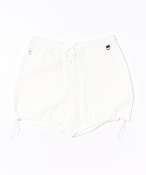 ROXY(ロキシー)の「ROXY/ロキシー レディース ショーツ RBS261017 UT(その他パンツ・レディース・ブラック/グレー/ホワイト・M/L)」の16枚目の写真