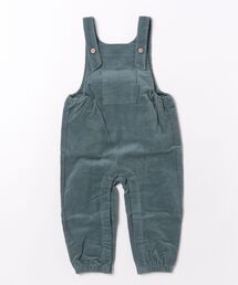 ARCHIVER（アーカイバ）の「【Bs】【it】【Quincy Mae】25AW / Baby Overall（サロペット/オーバーオール）」