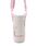 gelato pique�i�W�F���[�g�s�P�j�́u�yKIDS�z�A�C�X�N���[���x�A���{�g���z���_�[�i���̑������j�v�b�s���N