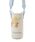 gelato pique�i�W�F���[�g�s�P�j�́u�yKIDS�z�A�C�X�N���[���x�A���{�g���z���_�[�i���̑������j�v�b�N���[��