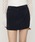 SLY�i�X���C�j�́uSUMMER BELTED SKORT �T�}�[�x���e�b�h�X�R�[�g �t�� �ĕ��i�X�J�[�g�j�v�b�l�C�r�[