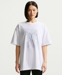 ナイキ NIKE ナイキ NSW OS S/S Tシャツ CTFM