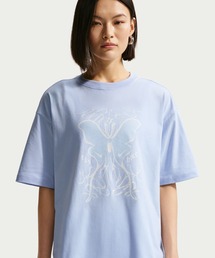 ナイキ NIKE ナイキ NSW OS S/S Tシャツ CTFM