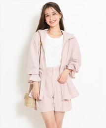 WILLSELECTION�i�E�B���Z���N�V�����j�́u�t�u�J�b�g�y�v�����u���]���i�p�[�J�[�j�v