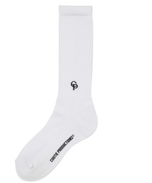 COOTIE PRODUCTIONS | N/C High Socks(ソックス/靴下)