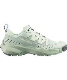 Kinetics（キネティクス）の「SALOMON TERRAMPHIBIAN（サロモン テランフィビアン W）（スニーカー）」
