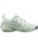 SALOMON�i�T�������j�́uSALOMON TERRAMPHIBIAN�i�T������ �e�����t�B�r�A�� W�j�i�X�j�[�J�[�j�v�b�O���[��