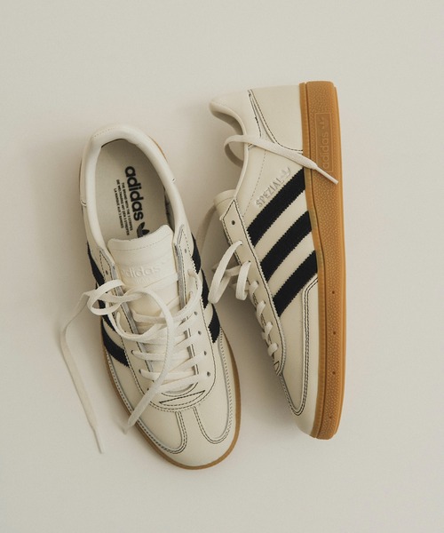 adidas（アディダス）の「【adidas Originals for ADAM ET ROPE