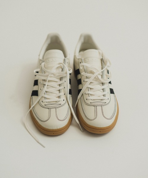 adidas Originals for ADAM ET ROPE'】HANDBALL SPEZIAL AER