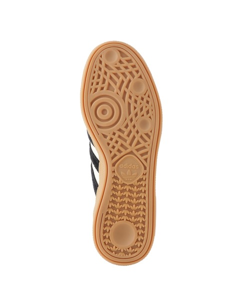  スニーカー HANDBALL SPEZIAL AER adidas（アディダス）の「【adidas Originals for ADAM ET ROPE
