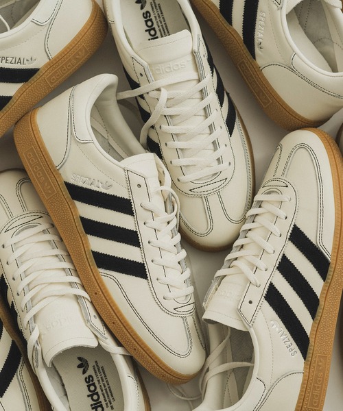 adidas（アディダス）の「【adidas Originals for ADAM ET ROPE