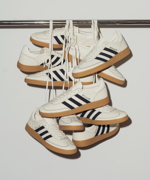 adidas（アディダス）の「【adidas Originals for ADAM ET ROPE