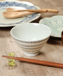 studio CLIP(�X�^�f�B�I�N���b�v)�̔g�����ČM�R�q�@�{�[�_�[���q(�H��)