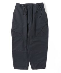 CMF OUTDOOR GARMENT（シーエムエフアウトドアガーメント）の「CMF OUTDOOR GARMENT / シーエムエフ アウトドア ガーメント：CORD PANTS：CMF2502-P05C[AST]（その他パンツ）」