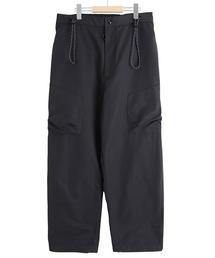 CMF OUTDOOR GARMENT(�V�[�G���G�t�A�E�g�h�A�K�[�����g)��CMF OUTDOOR GARMENT / �V�[�G���G�t �A�E�g�h�A �K�[�����g�FCORD PANTS�FCMF2502-P05C[AST](���̑��p���c)