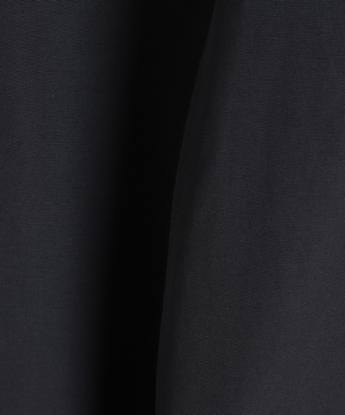 CMF OUTDOOR GARMENT（シーエムエフアウトドアガーメント）の「CMF OUTDOOR GARMENT / シーエムエフ アウトドア ガーメント：CORD PANTS：CMF2502-P05C[AST]（その他パンツ・メンズ・ブラック・L）」の6枚目の写真