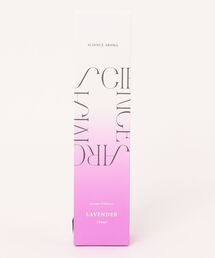 Scrap Book（スクラップブック）の「【SCIENCE AROMA】Fragrance Diffuser（LAVENDER MUSK）（ルームフレグランス/お香）」