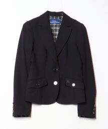 ブランド古着】BURBERRY BLUE LABEL｜バーバリーブルーレーベルの