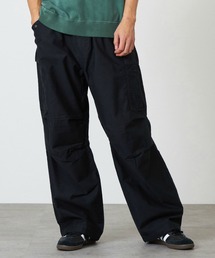 EDWIN | ヴィンテージ カーゴパンツ(カーゴパンツ)