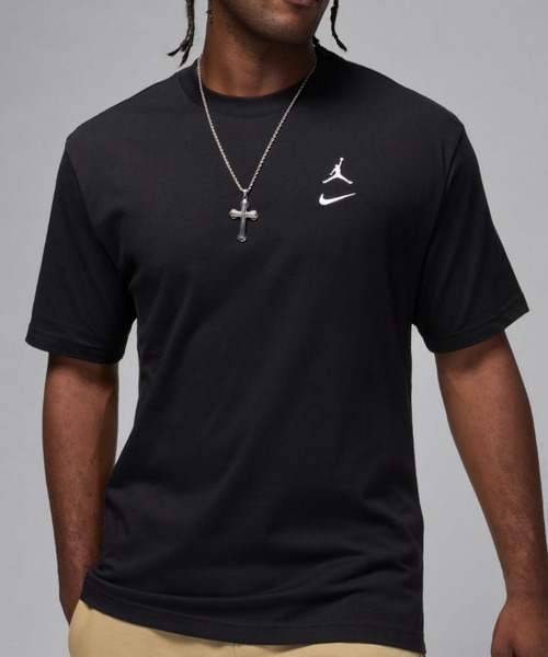 JORDAN BRAND｜ジョーダンブランドのTシャツ/カットソー通販 - ZOZOTOWN