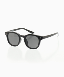 is-ness | ISNESS MUSIC / イズネス ミュージック KENNY SUNGLASSES(サングラス)